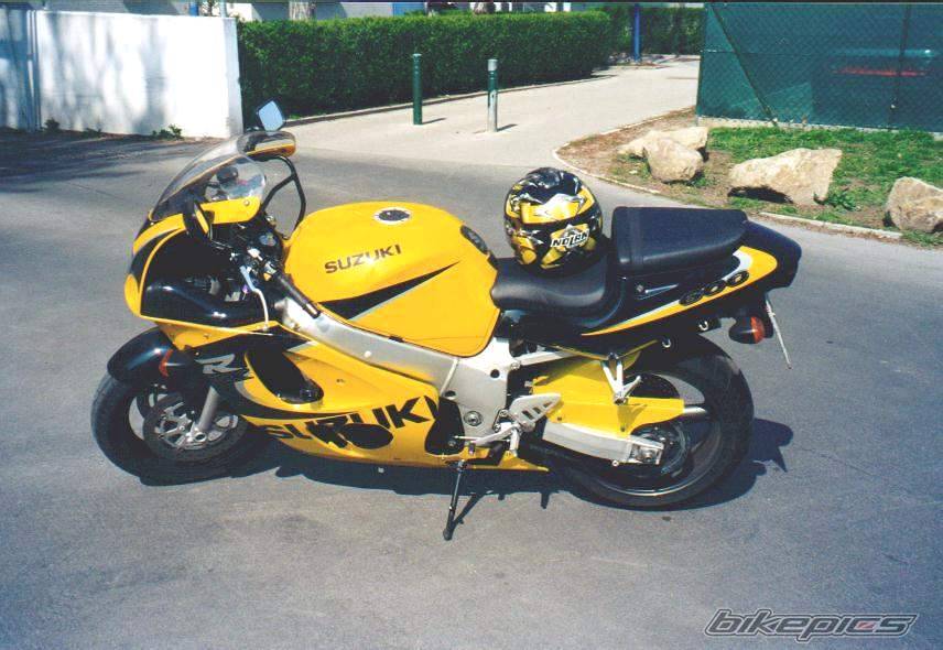 Photo 22787