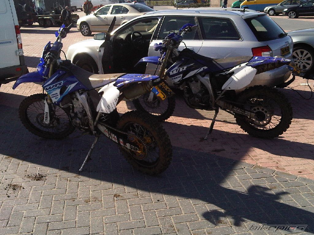 Photo 2278703