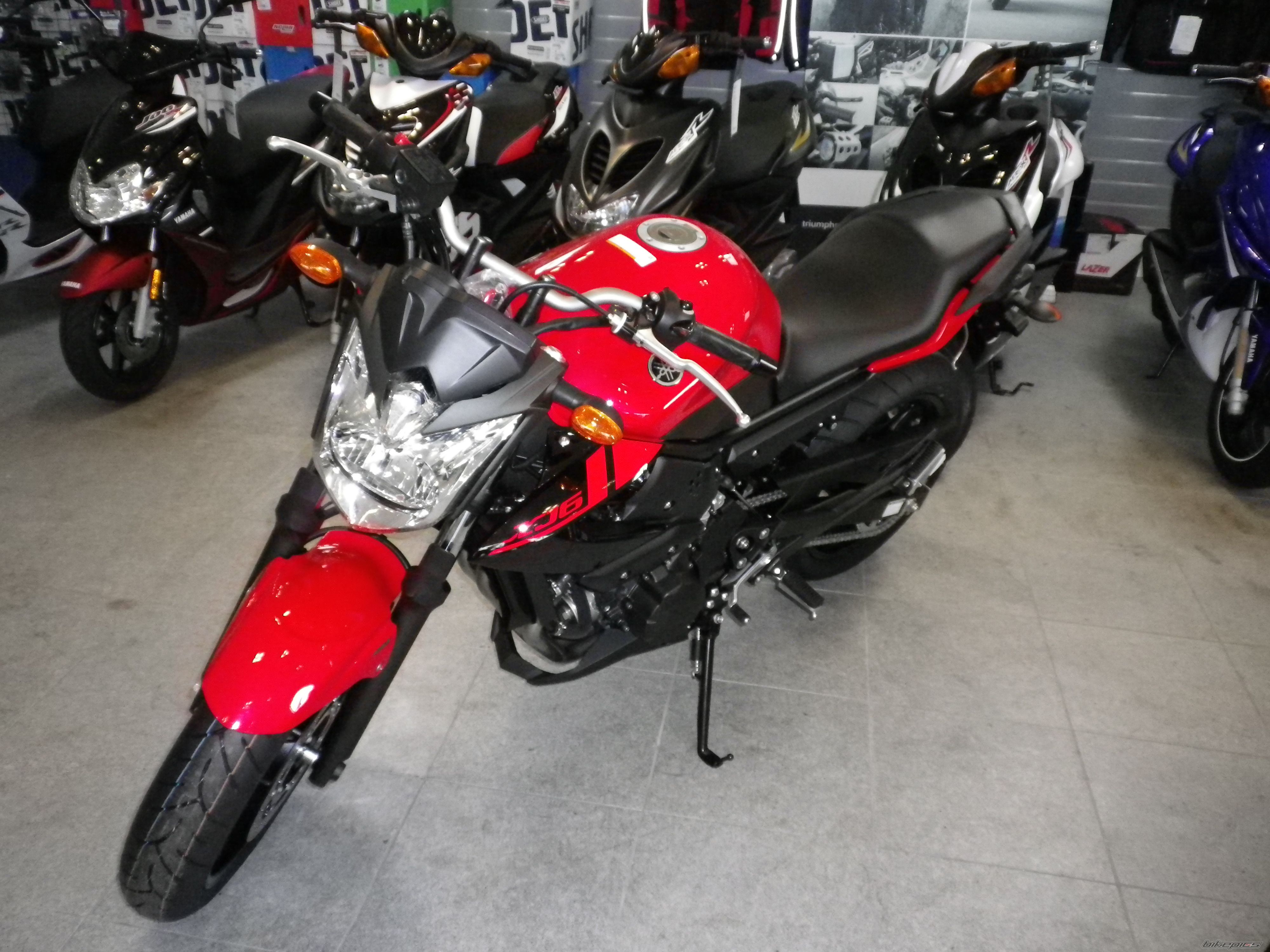 Photo 2278706