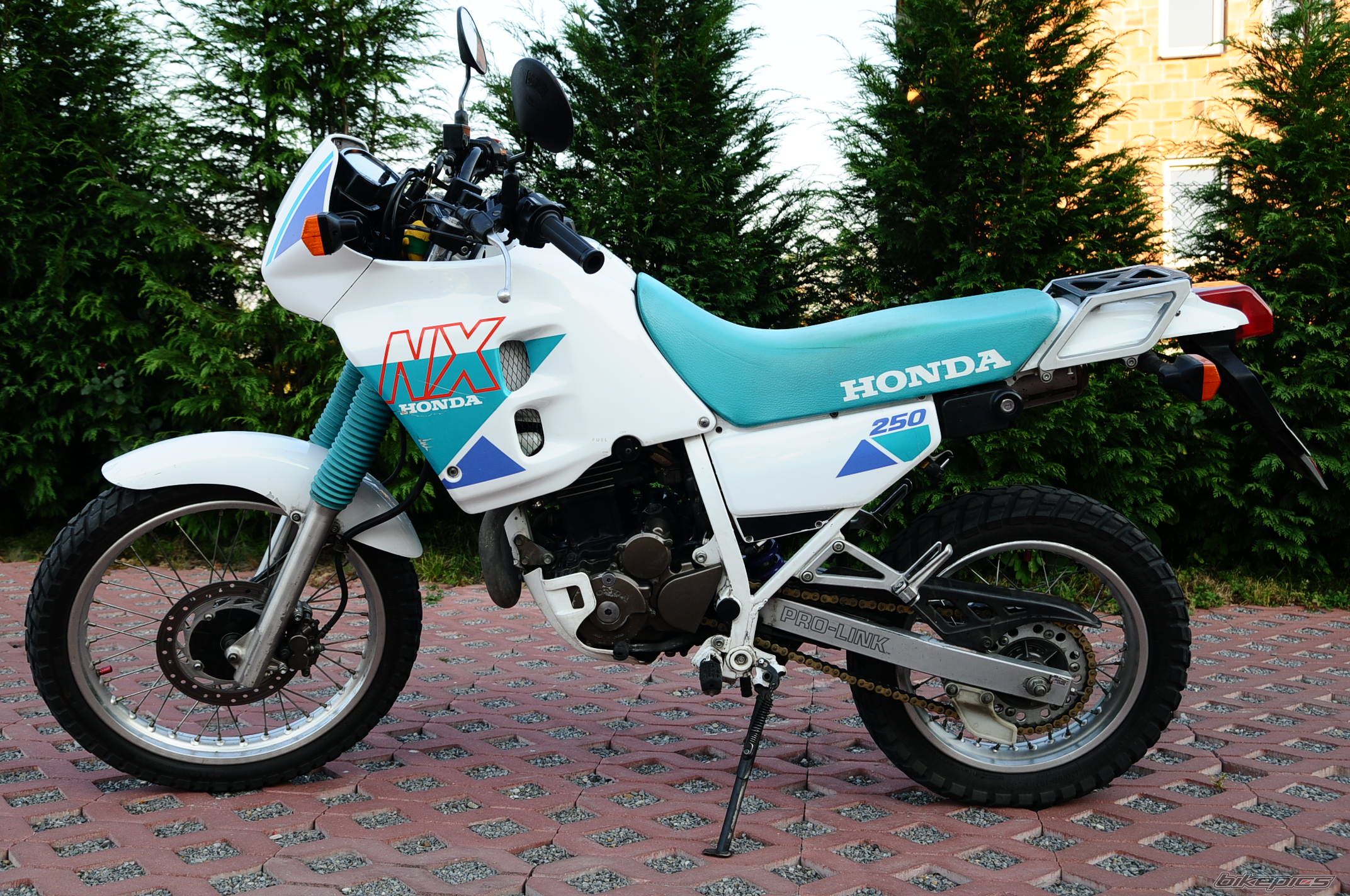 Photo 2278725