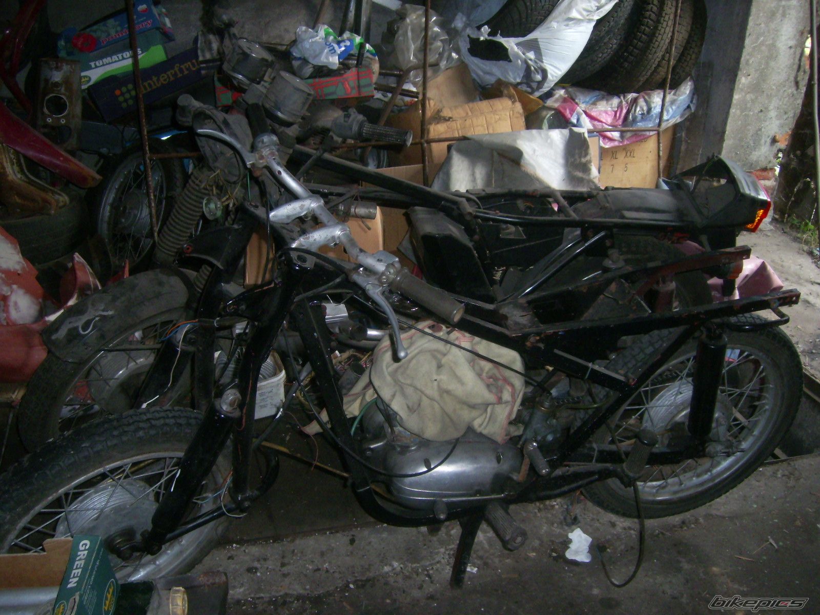 Photo 2278730