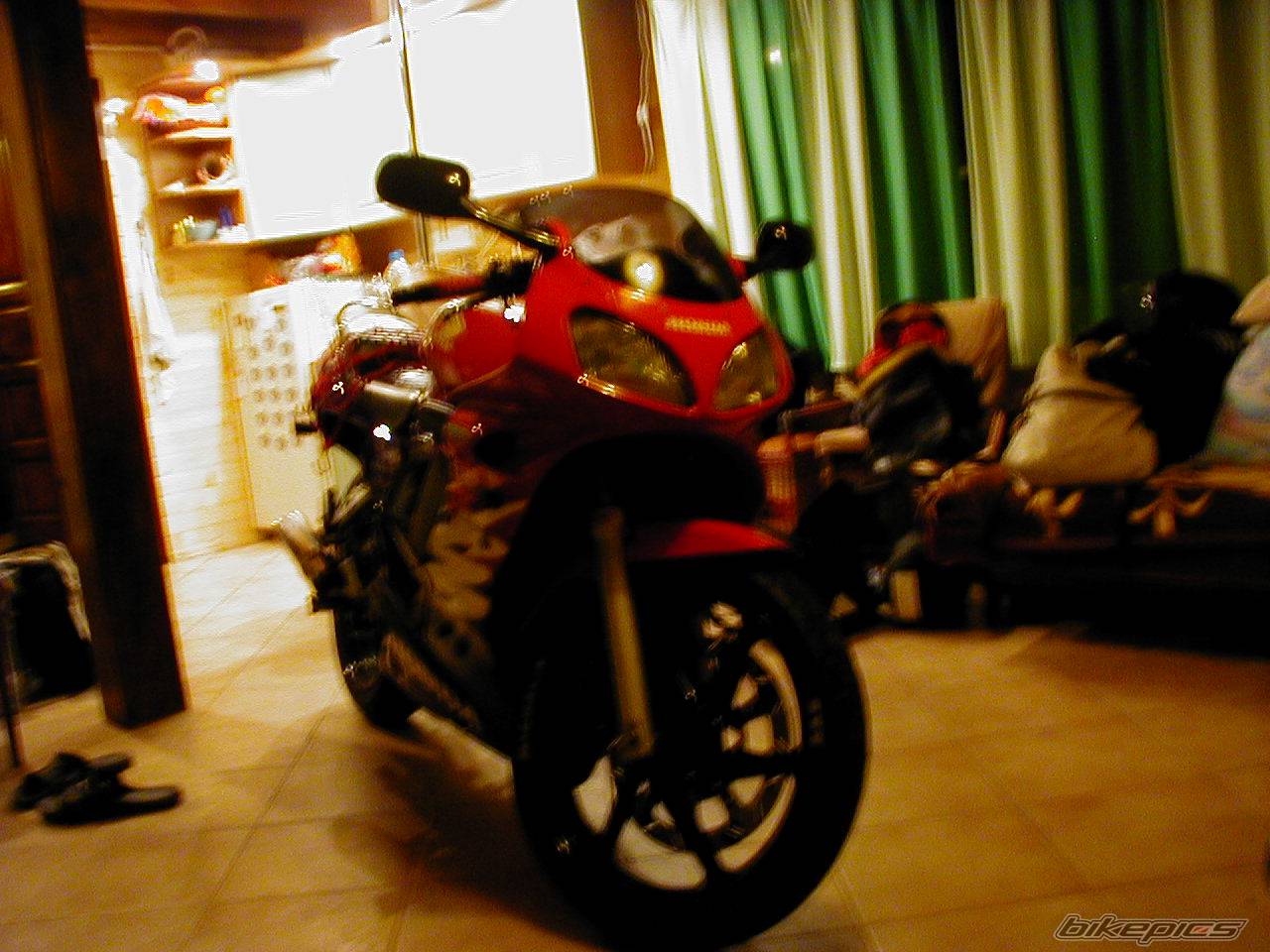 Photo 227874