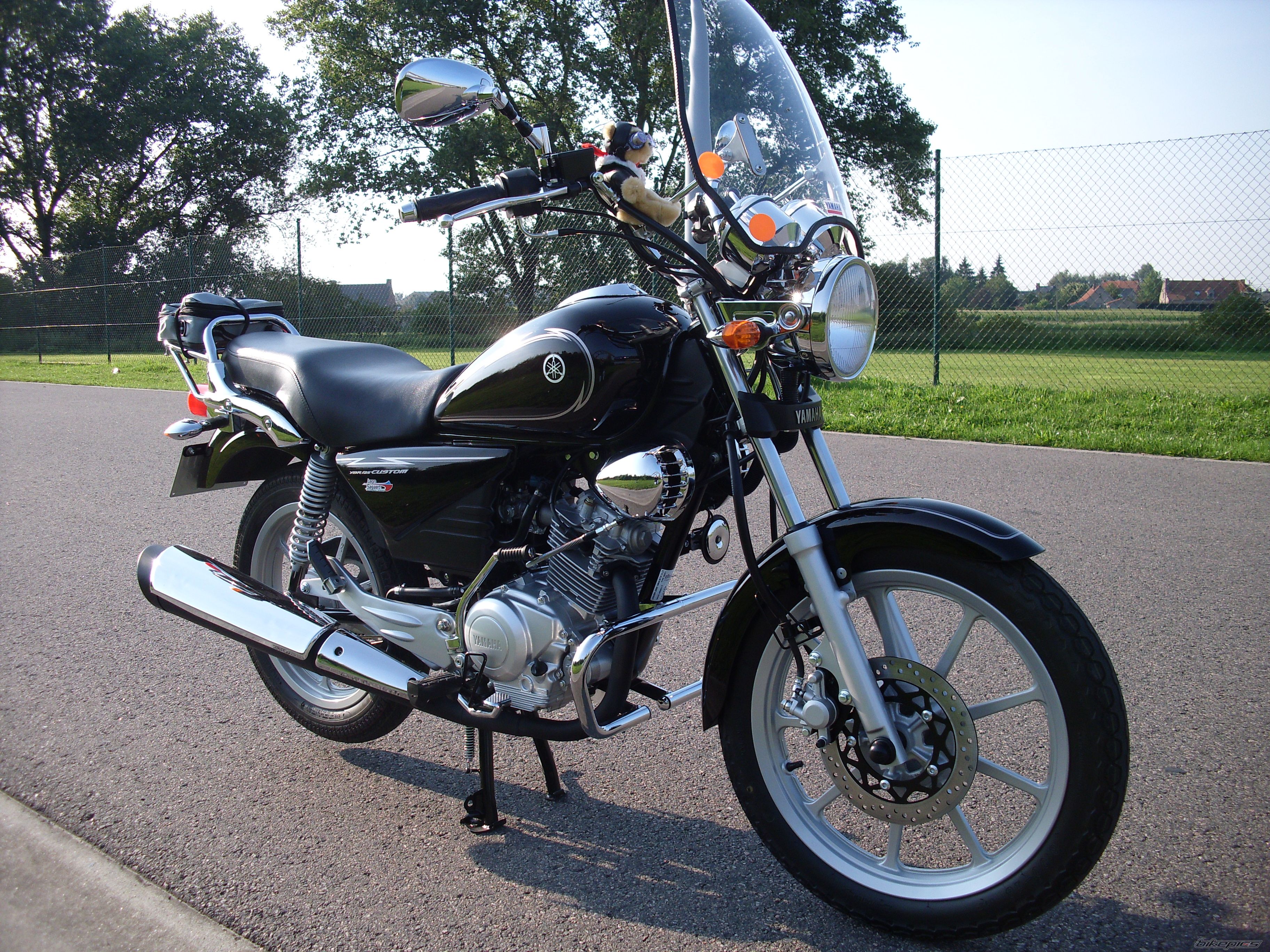 Photo 2278743