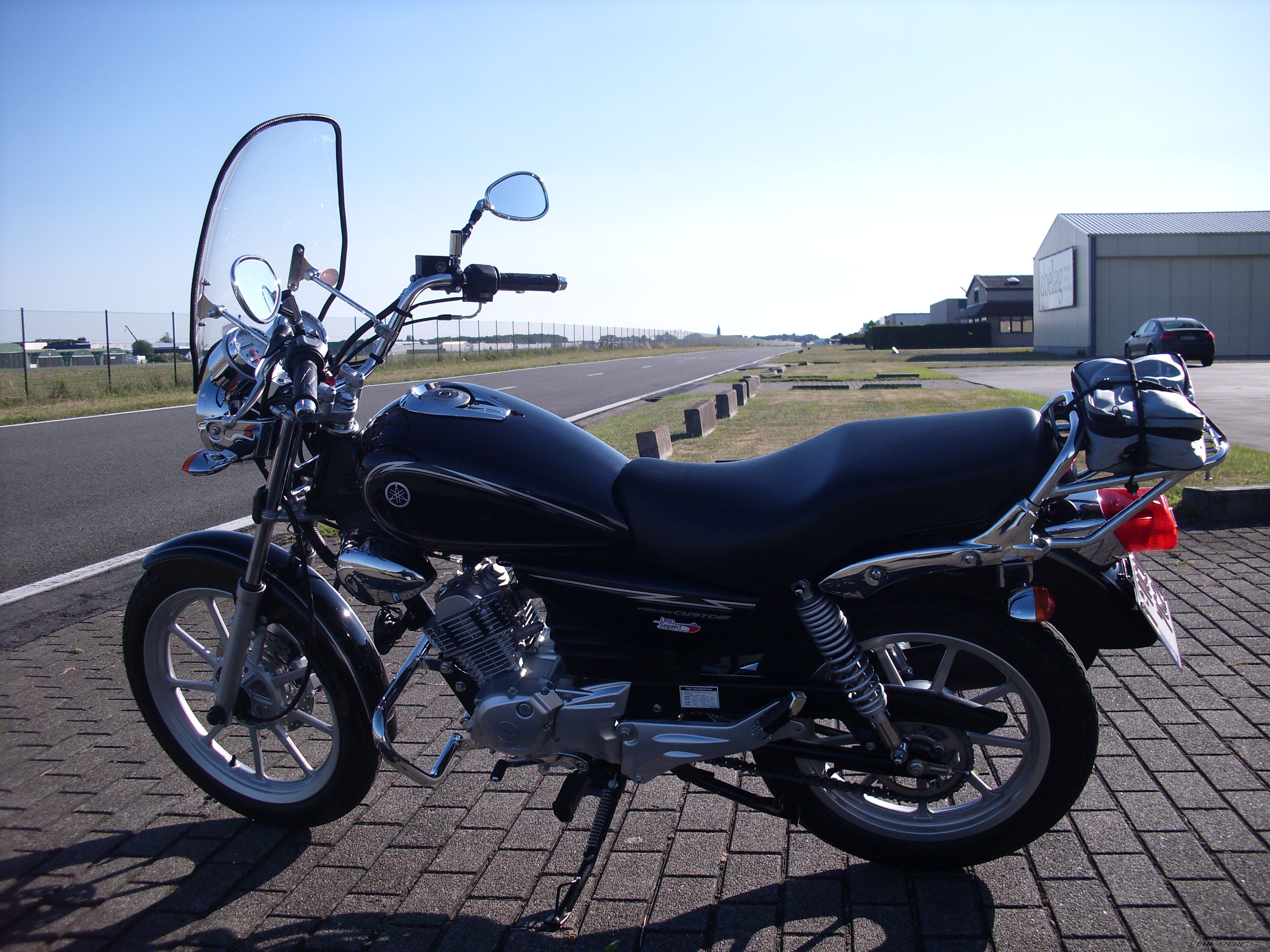 Photo 2278744