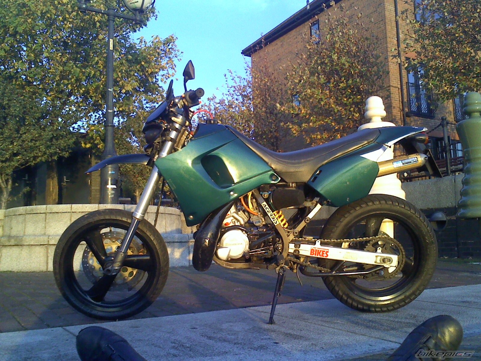 Photo 2278745
