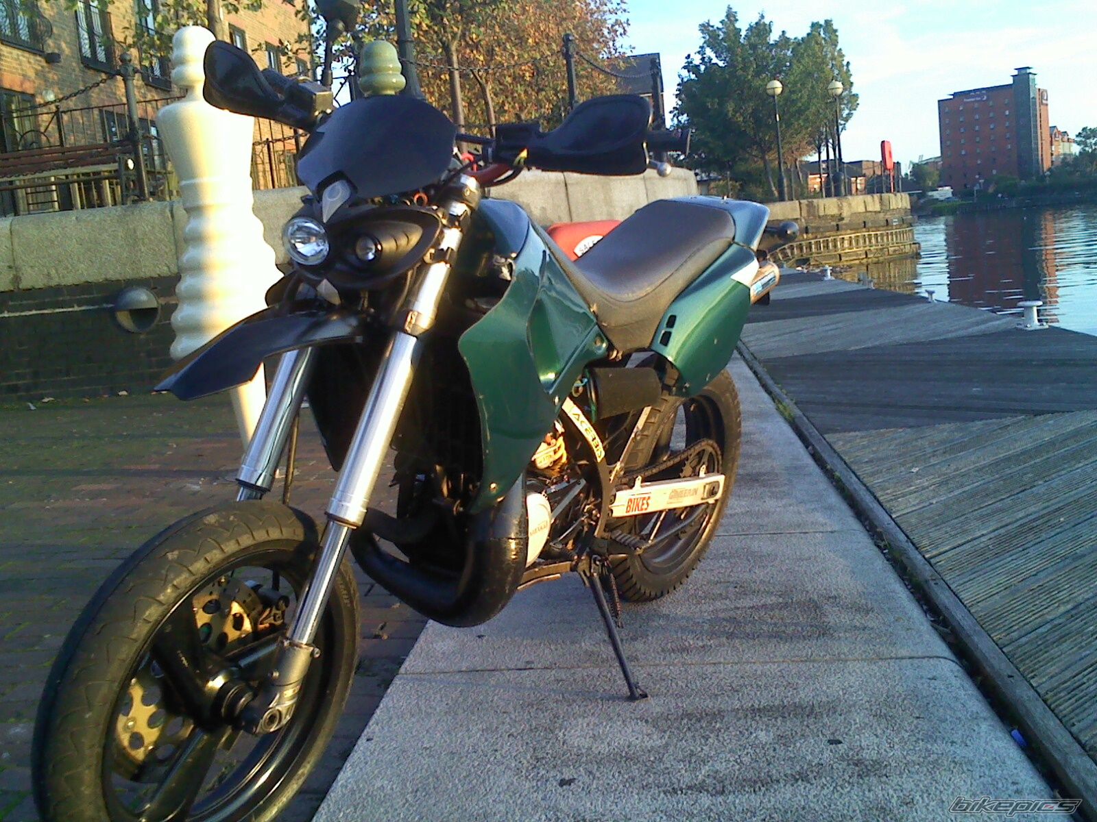 Bike Photo 2278746