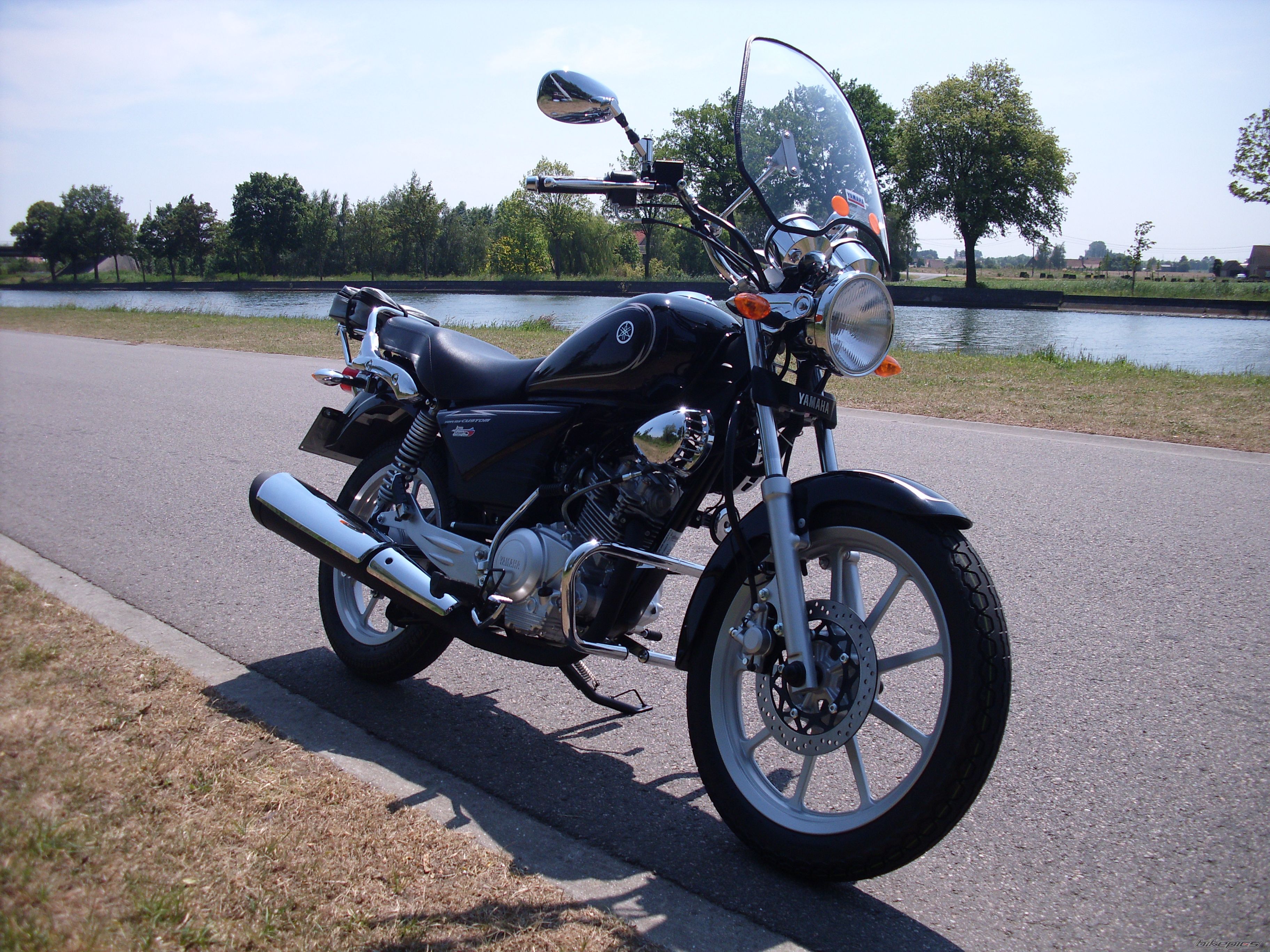 Photo 2278748