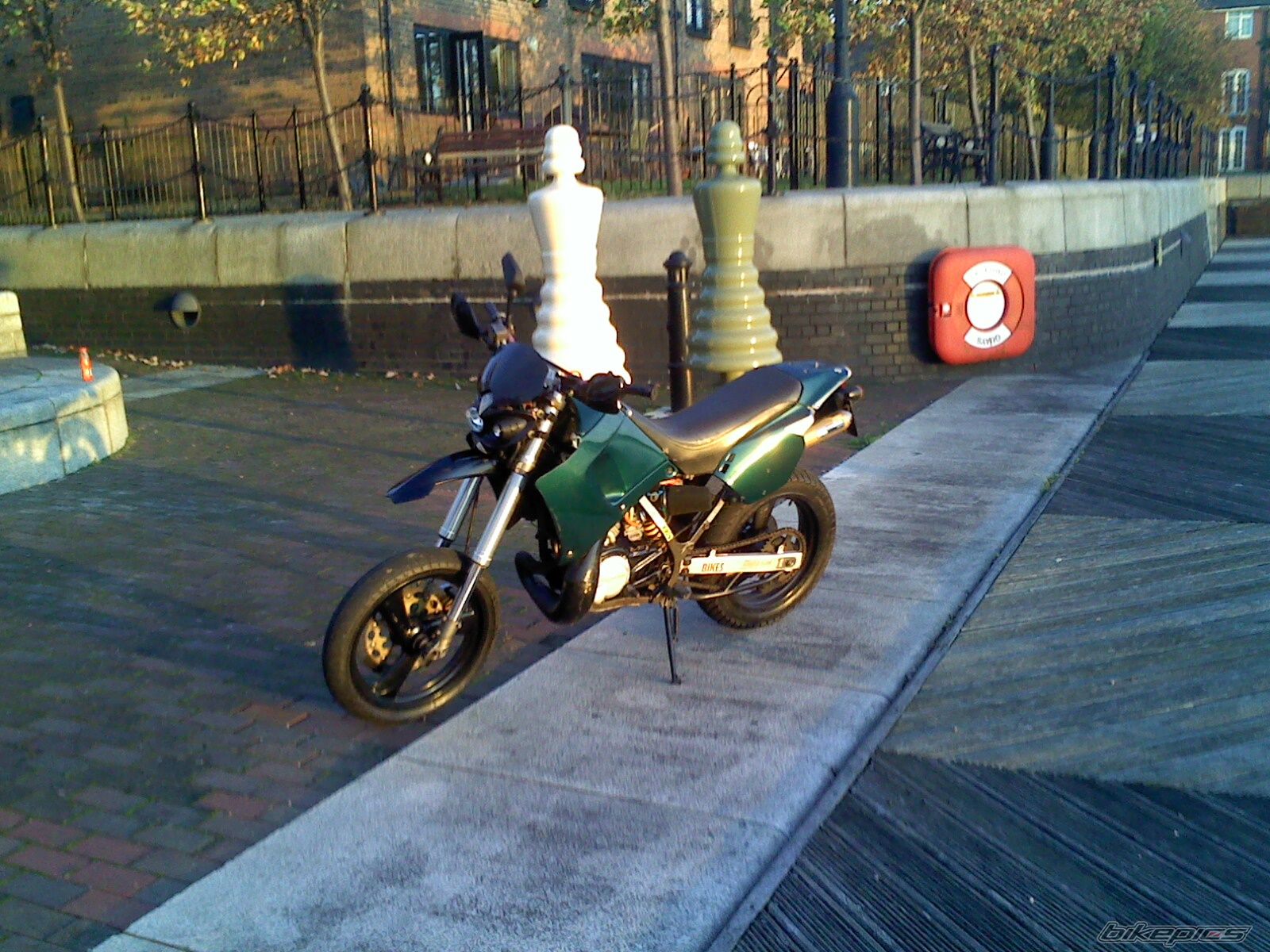 Photo 2278749