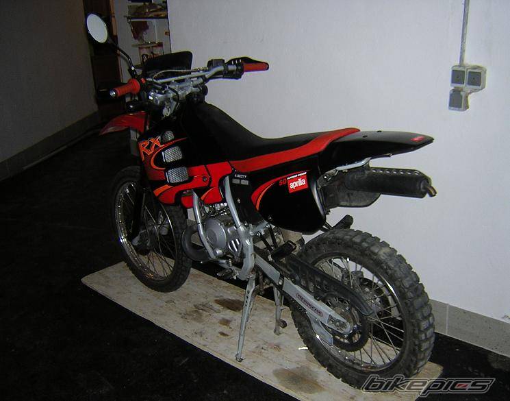 Photo 227875