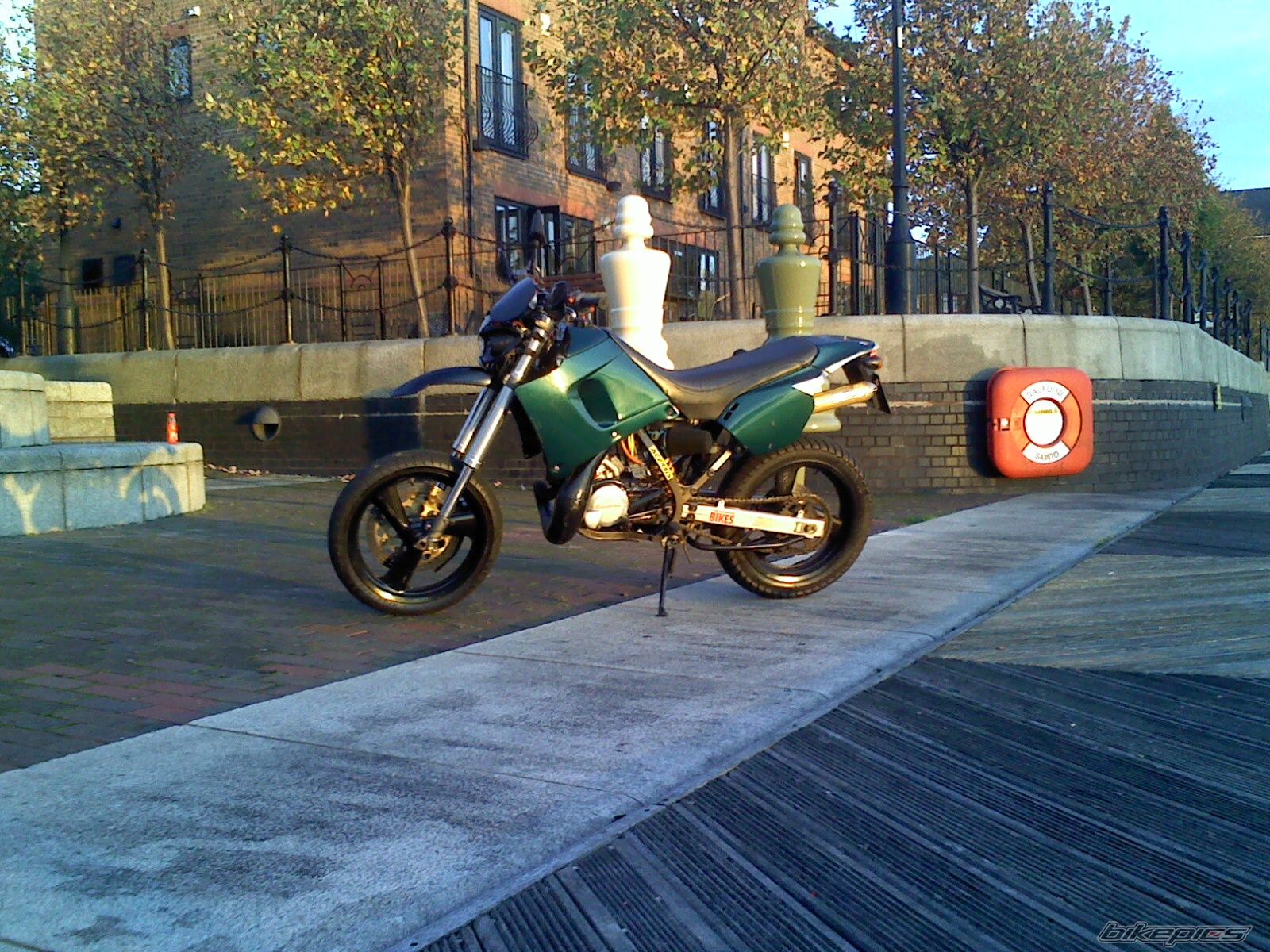 Bike Photo 2278750
