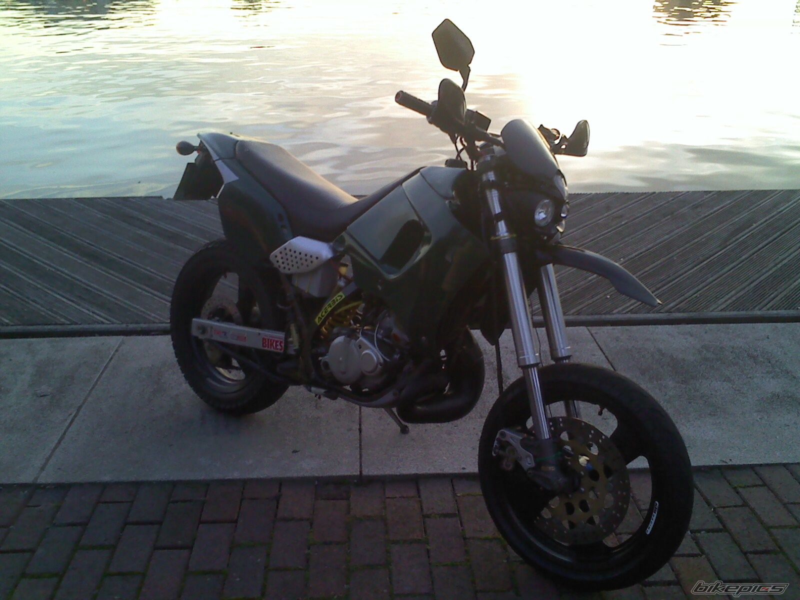 Photo 2278751