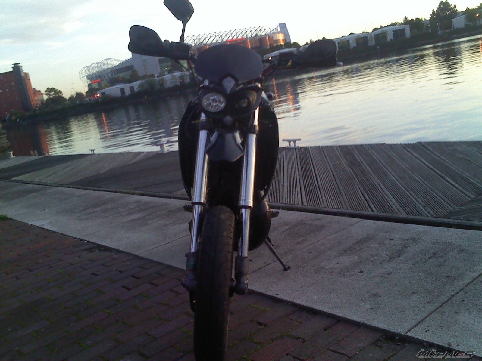 Photo 2278752