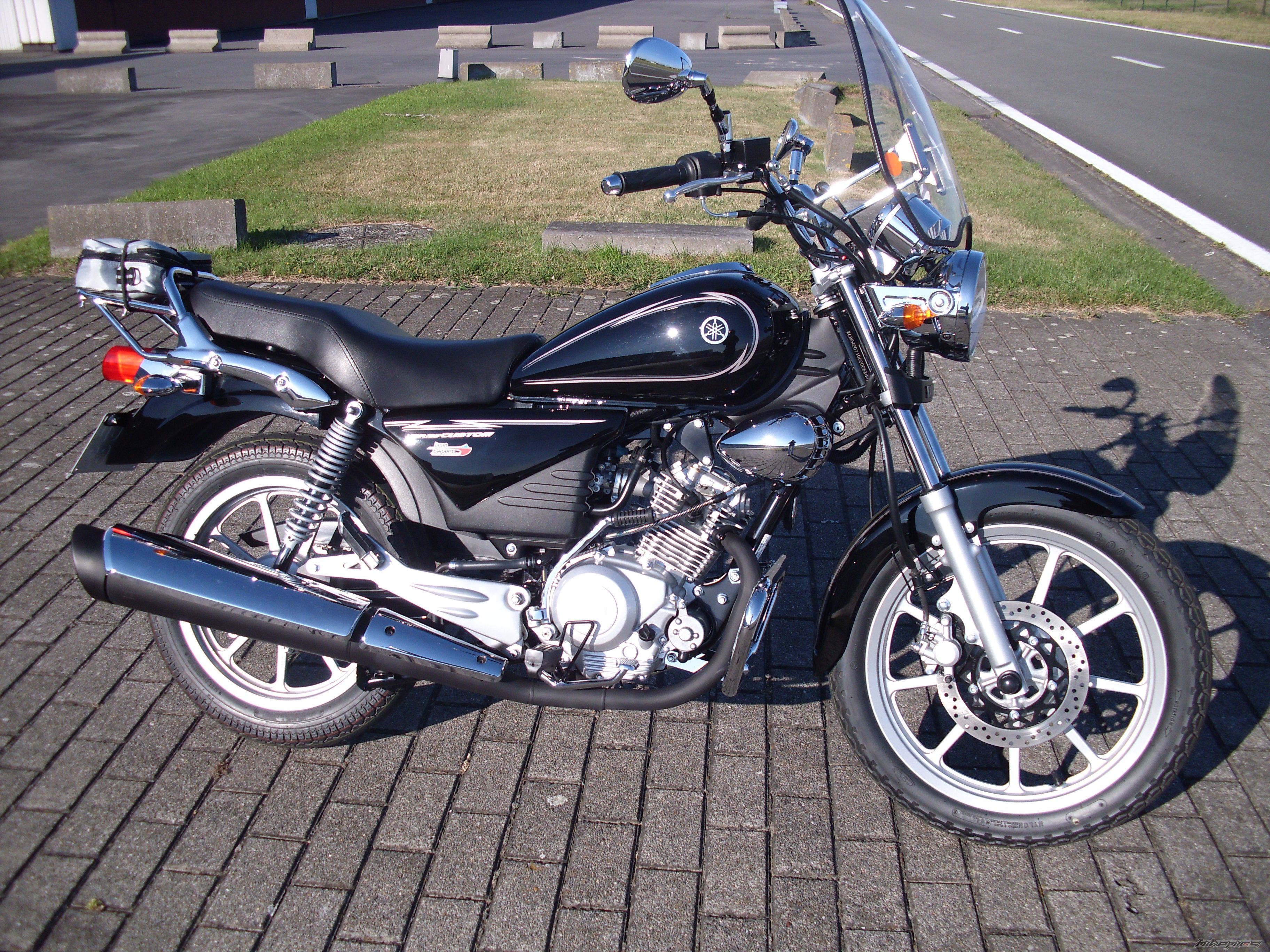 Photo 2278753