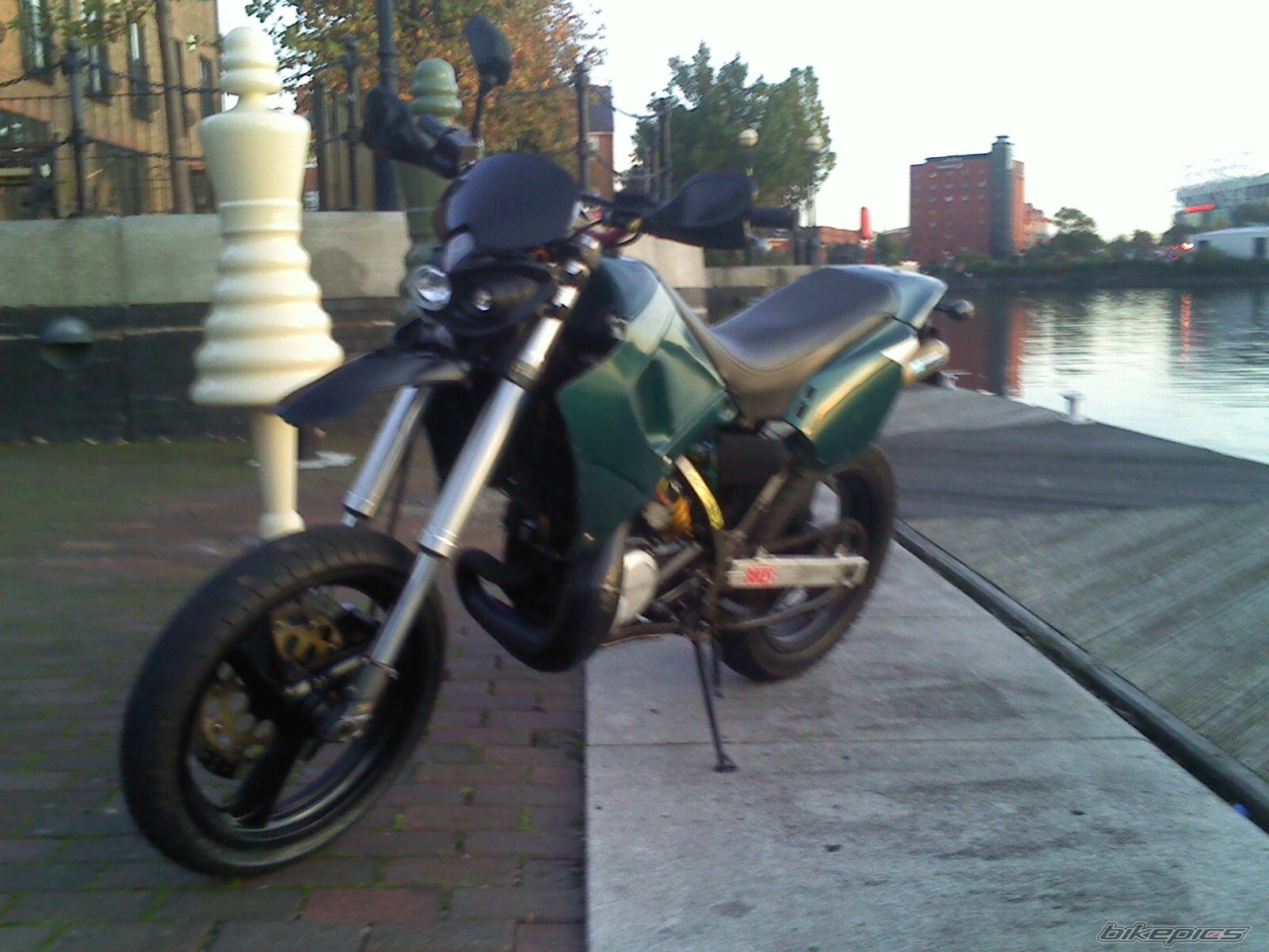 Photo 2278754