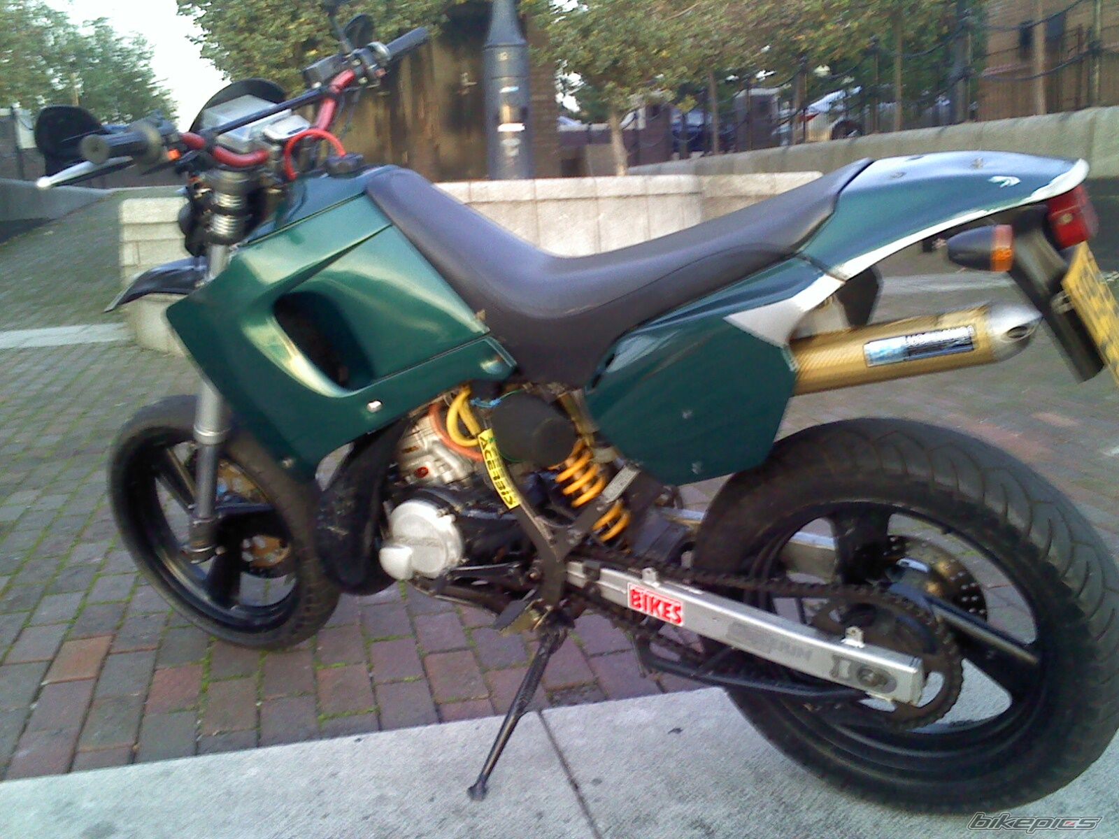 Photo 2278755