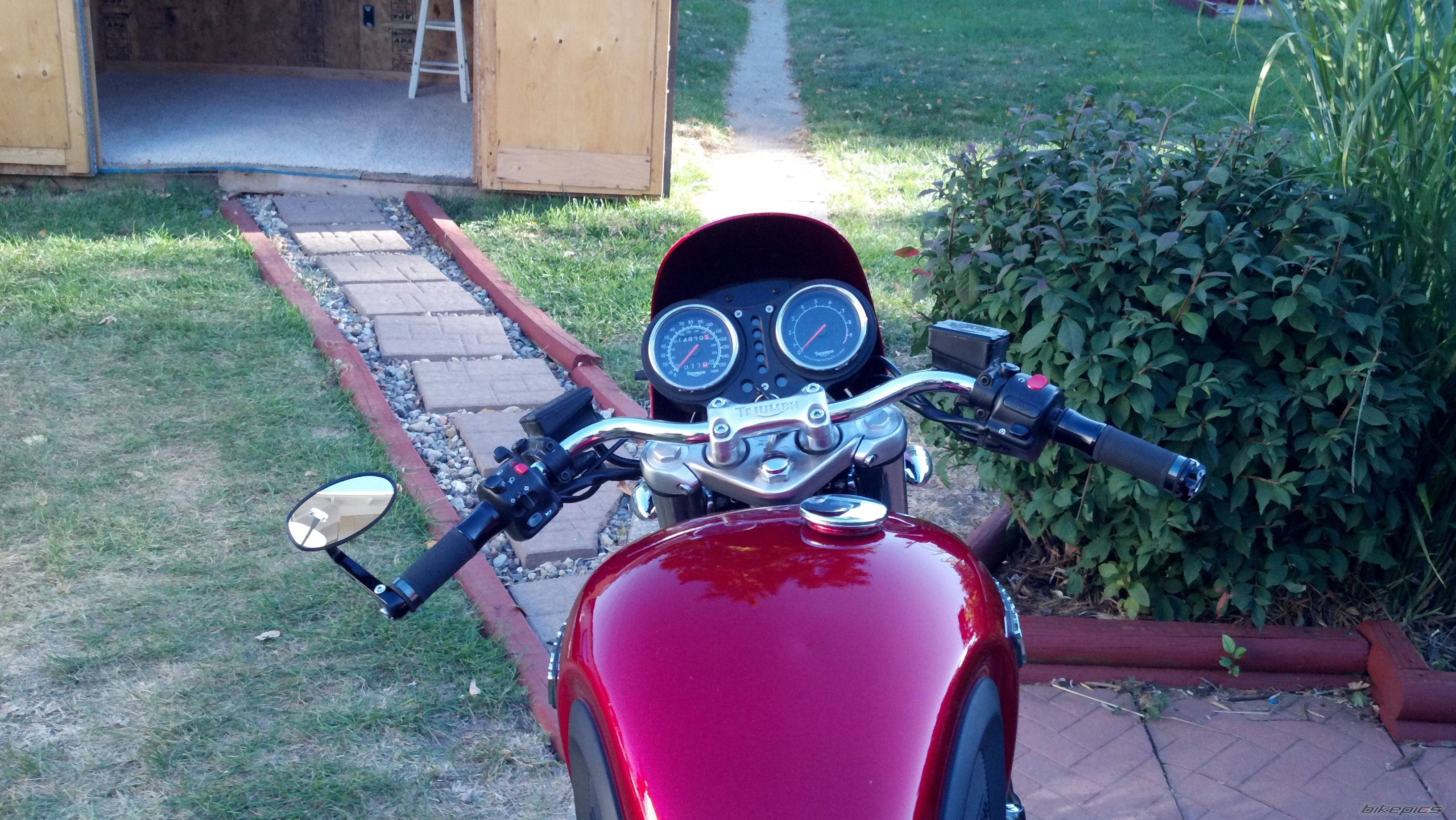 Photo 2278759