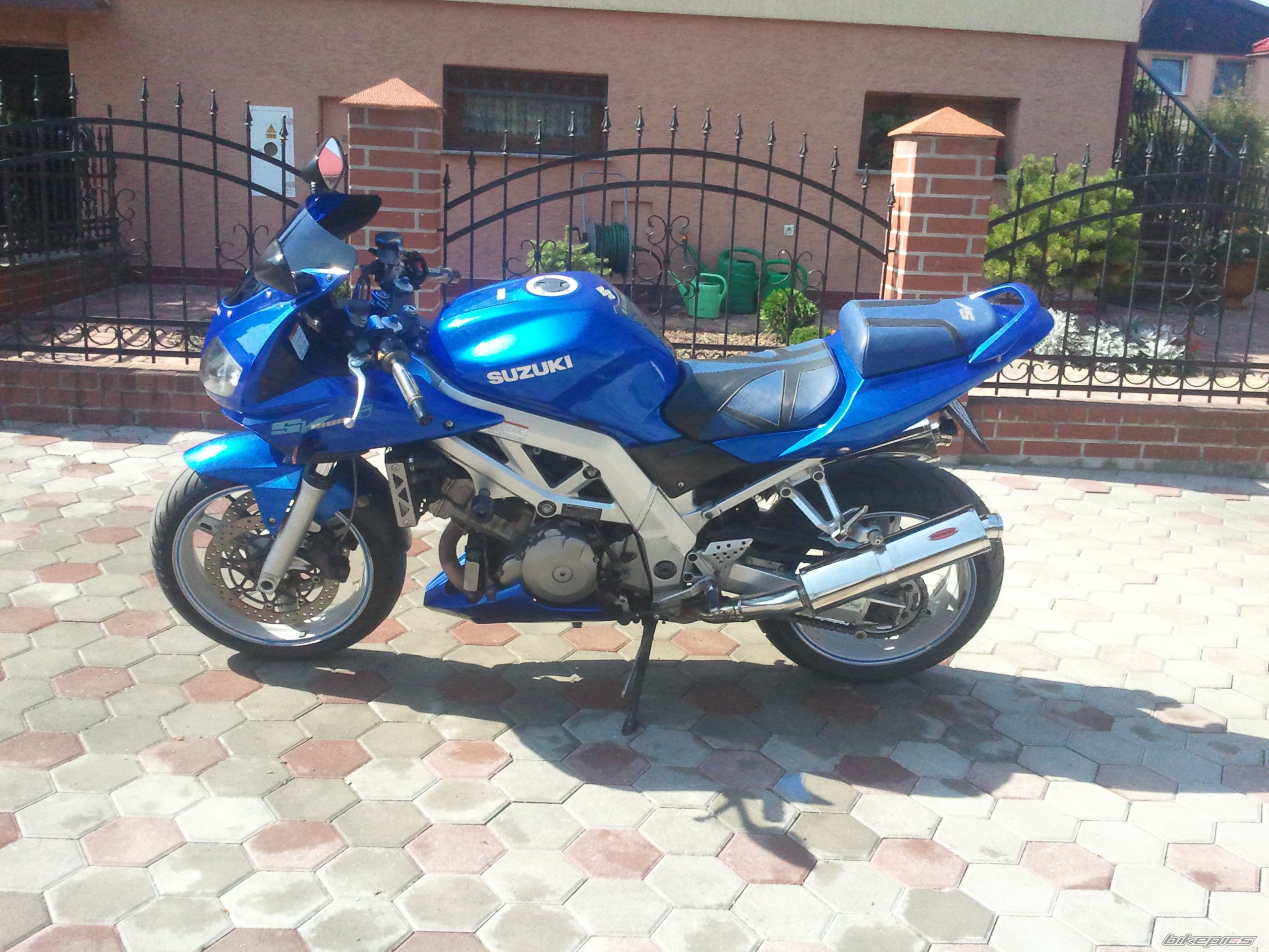 Photo 2278760