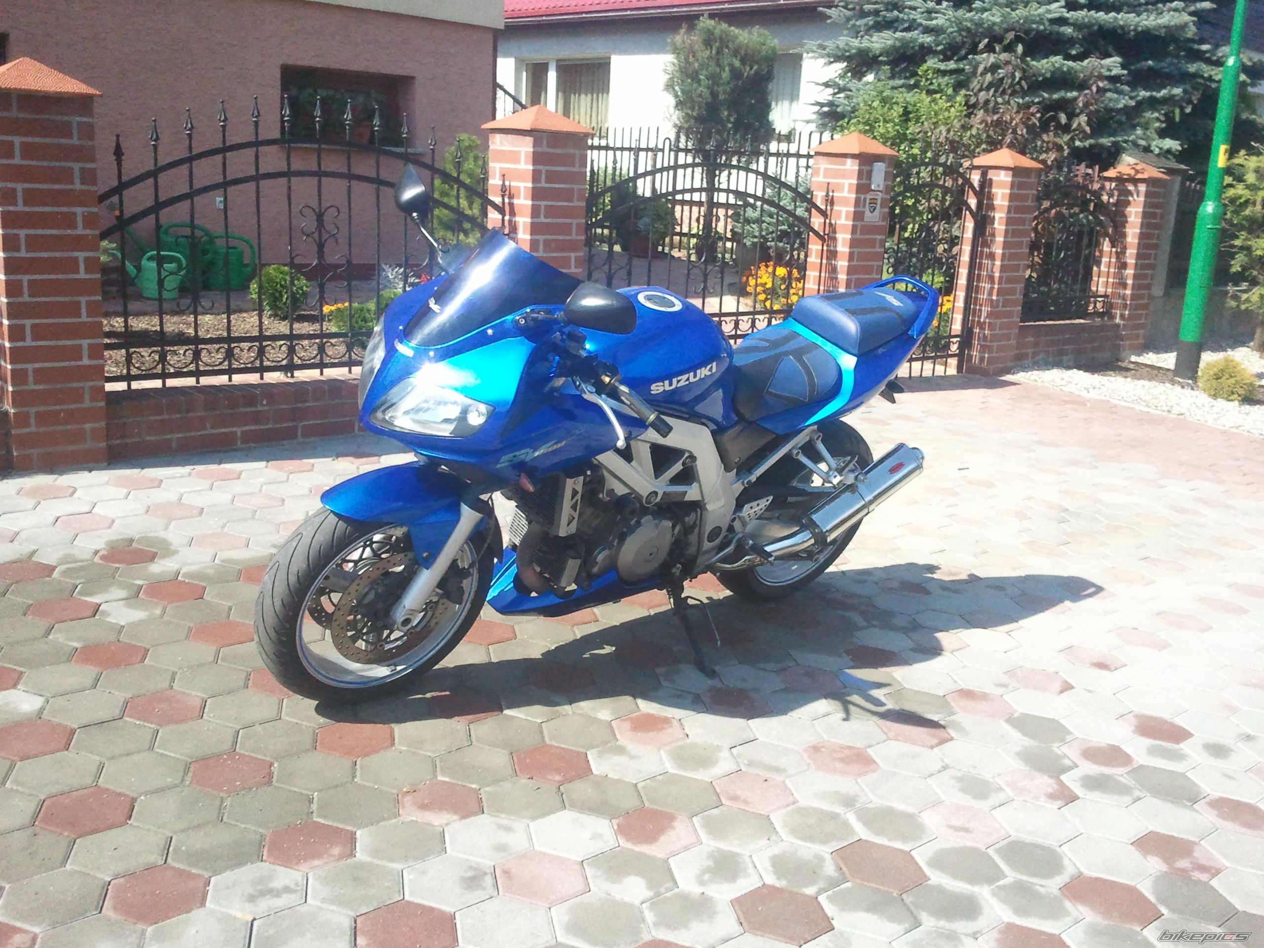 Photo 2278761