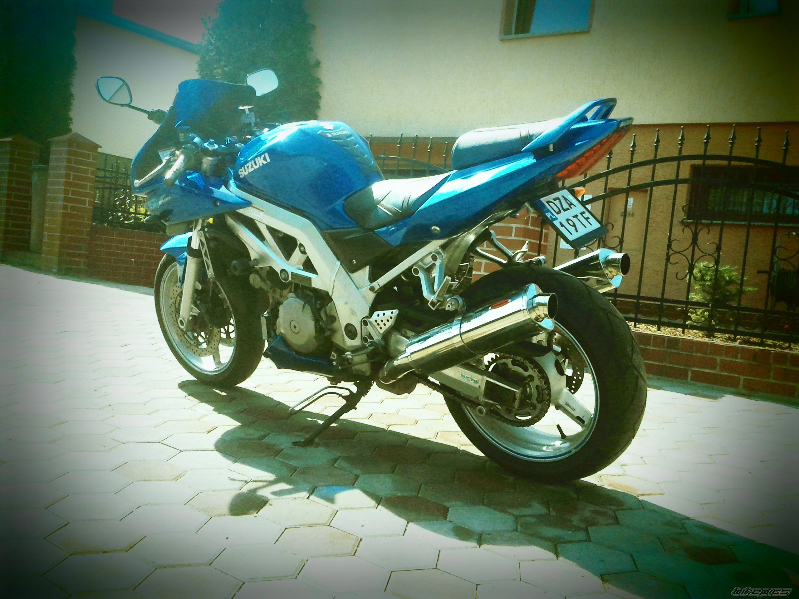 Photo 2278762