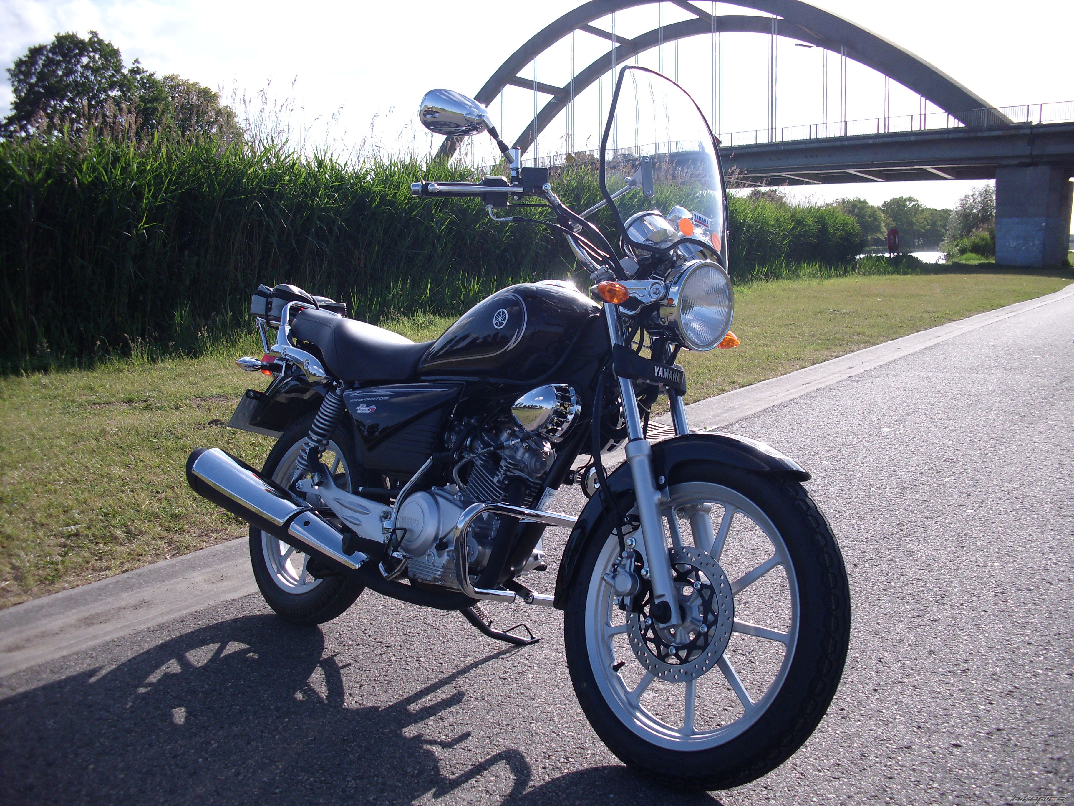 Photo 2278764