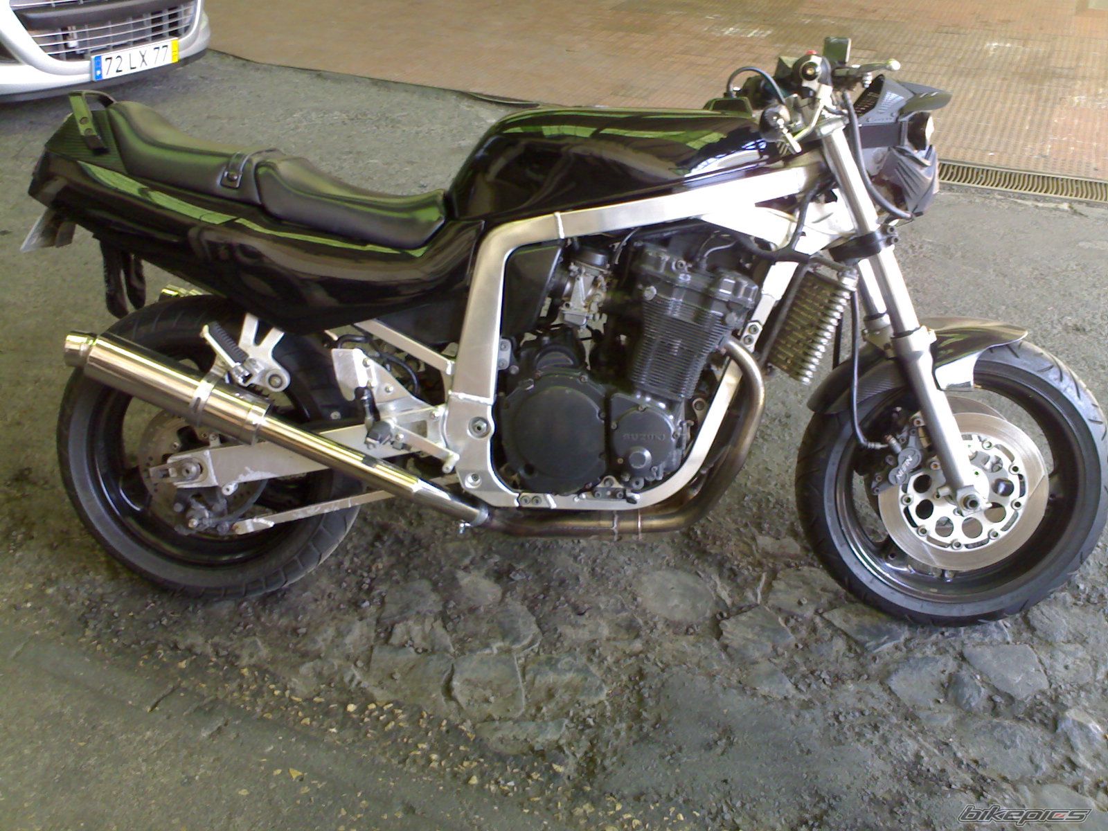 Photo 2278765