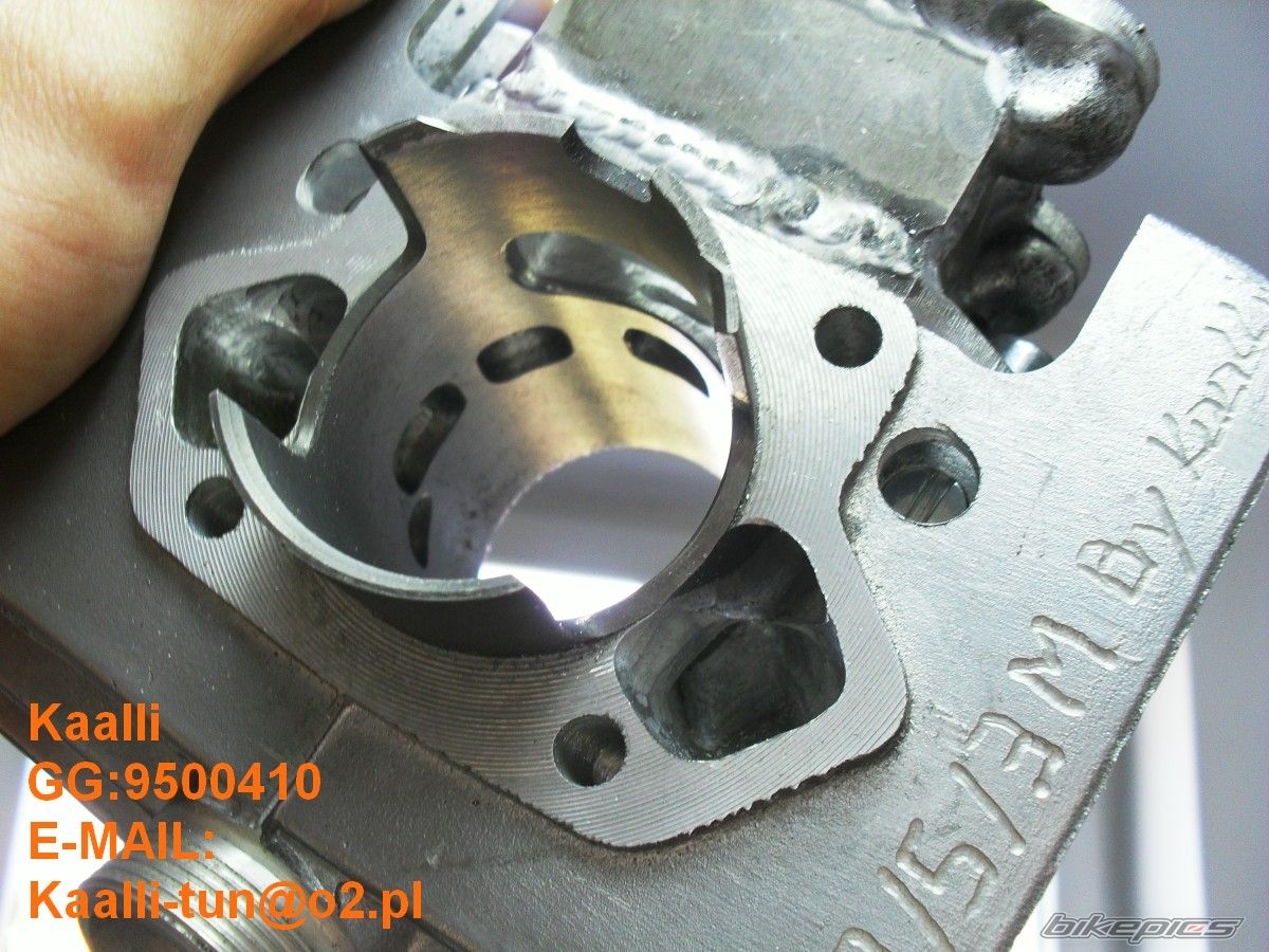 Photo 2278766