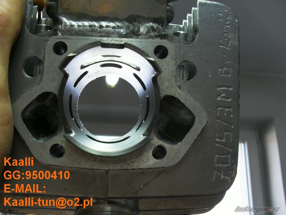 Photo 2278767