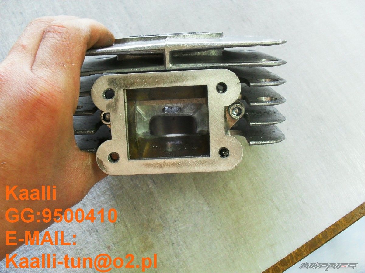 Photo 2278768
