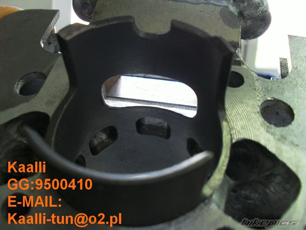 Photo 2278769