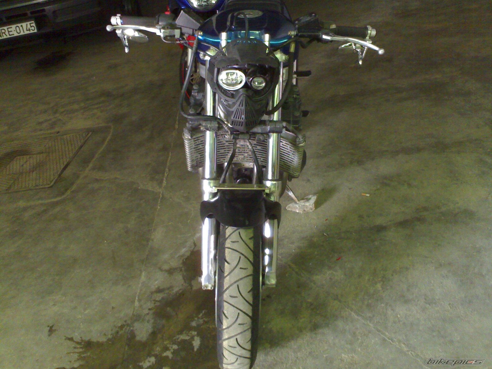 Photo 2278770