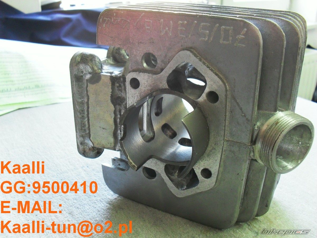 Photo 2278771