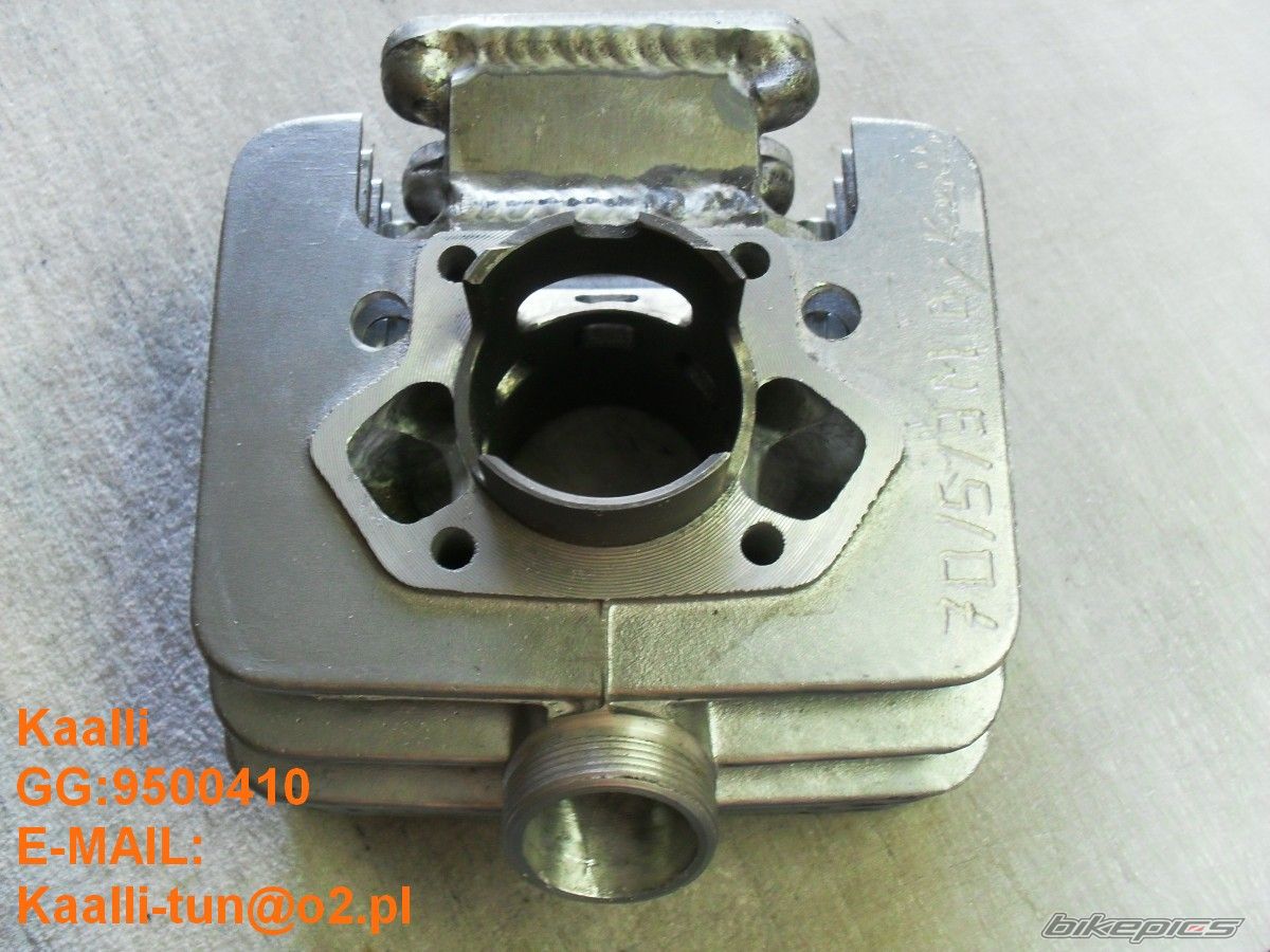 Photo 2278772