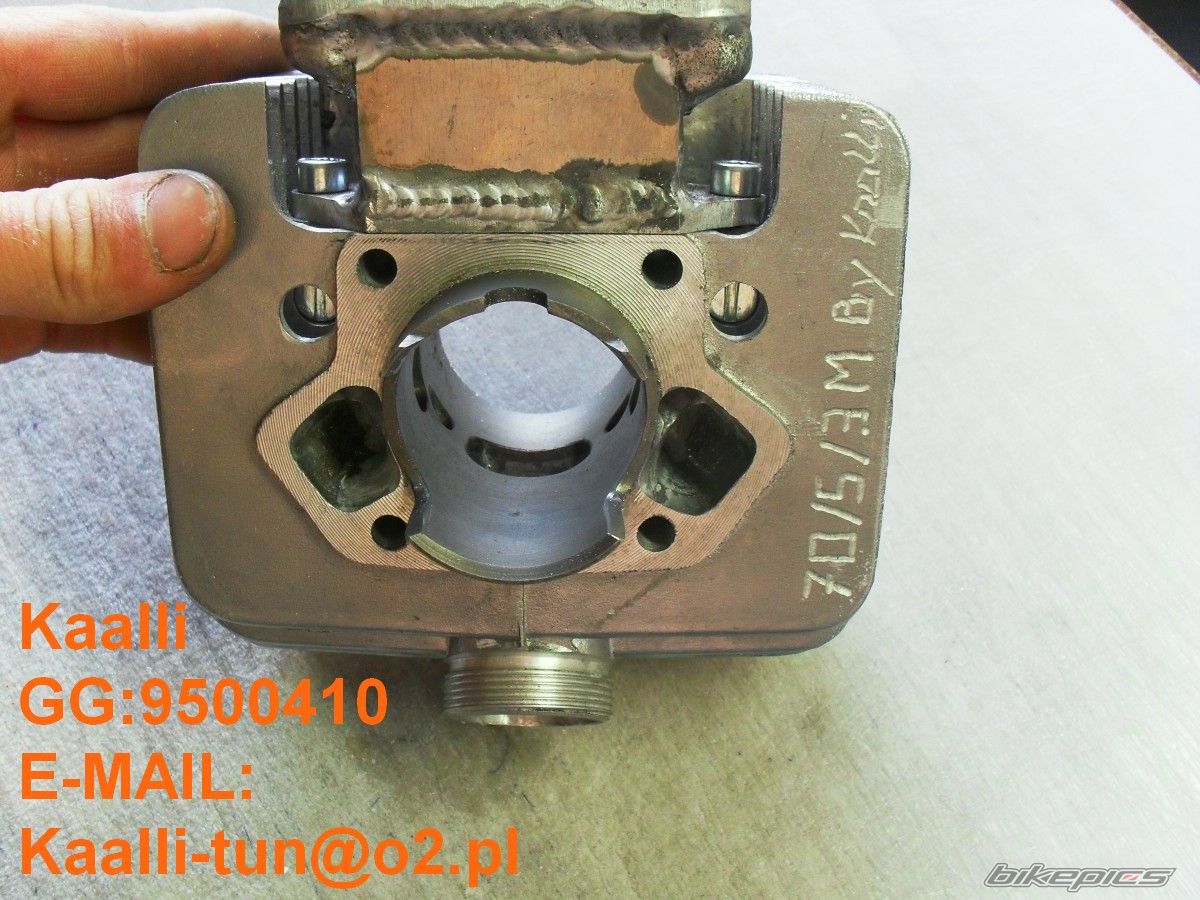 Photo 2278773
