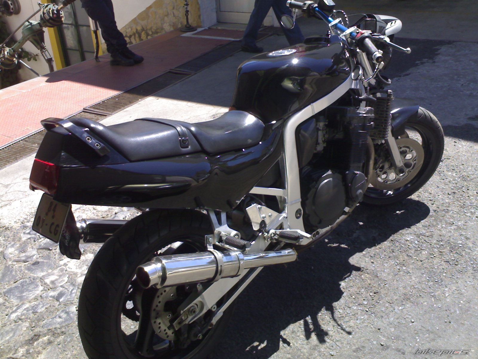 Photo 2278774