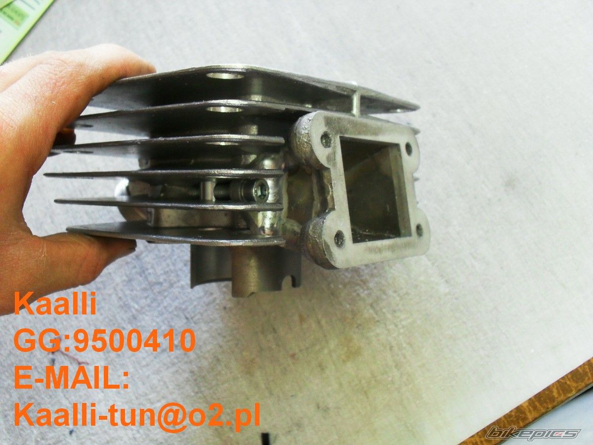 Photo 2278775