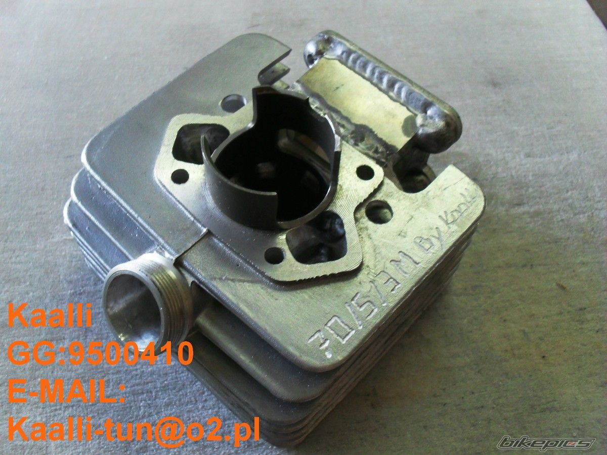 Photo 2278776