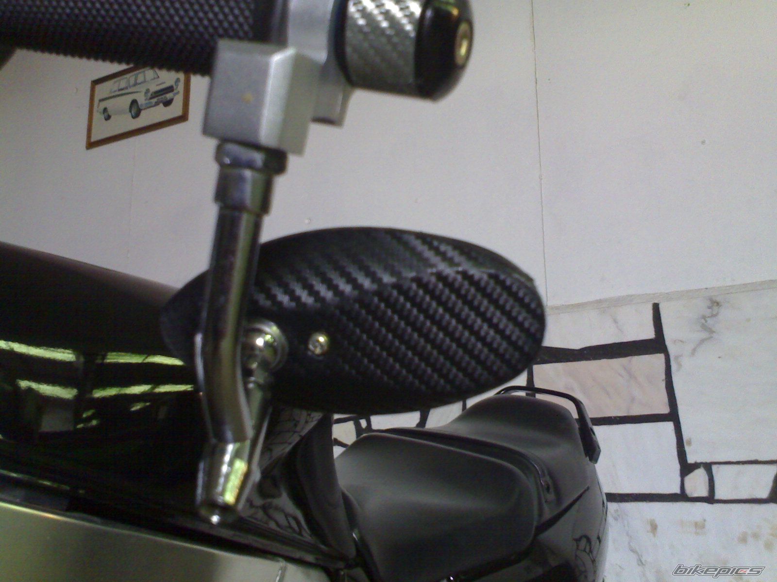 Photo 2278778