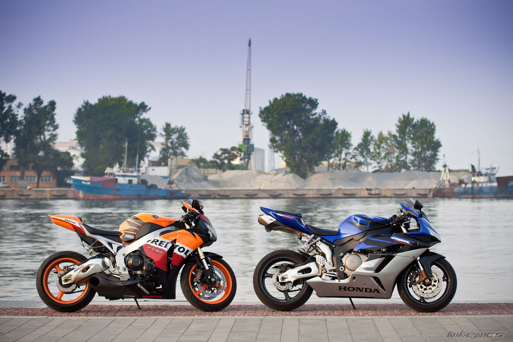 Bike Photo 2278779