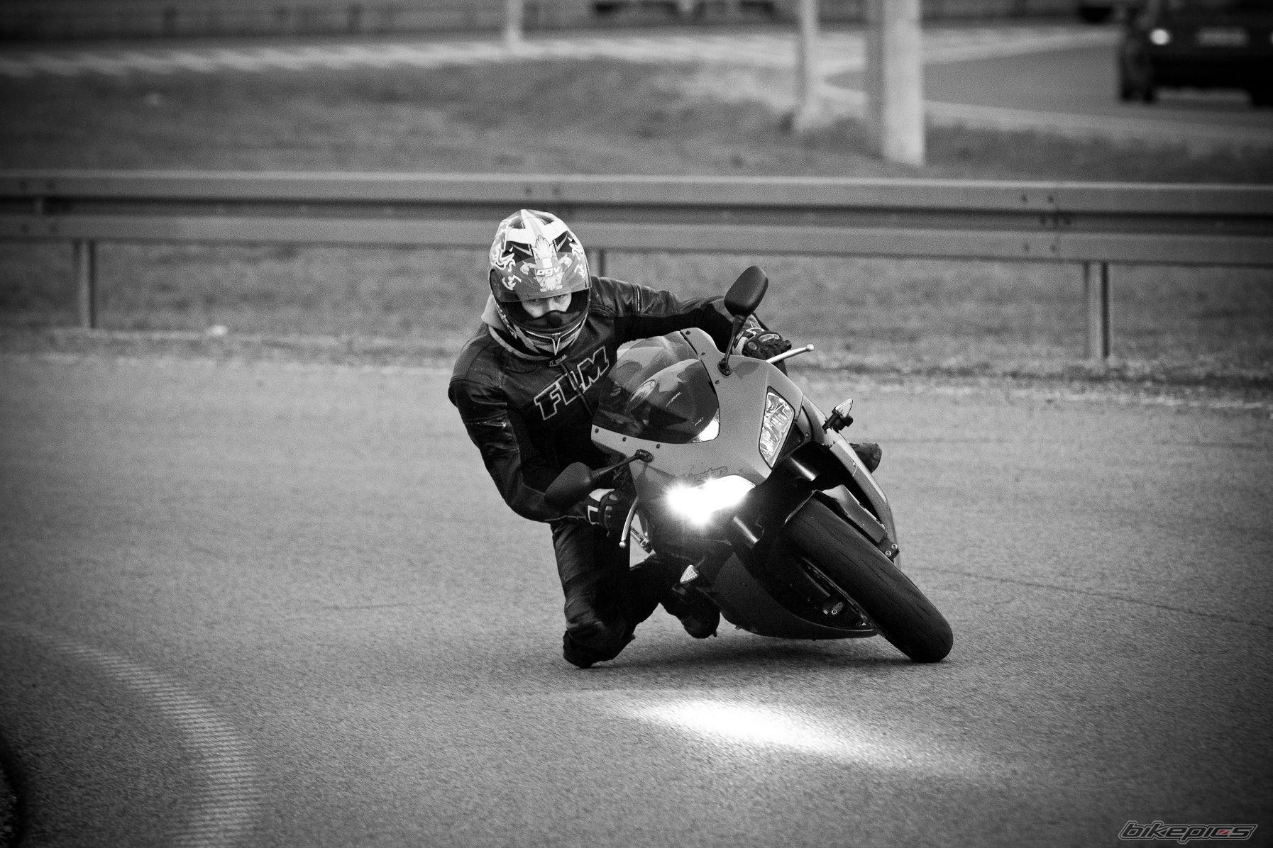 Photo 2278784