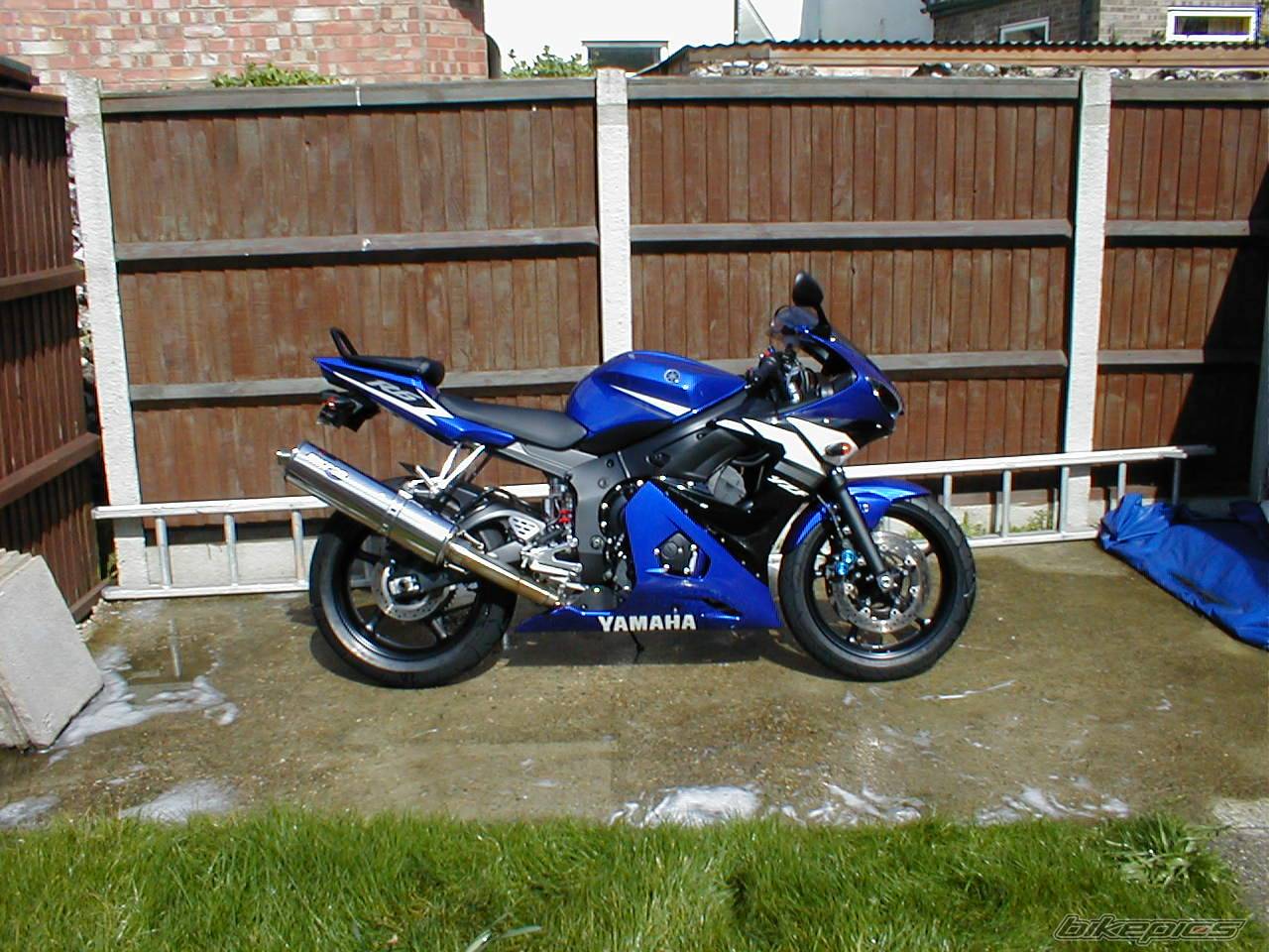 Bike Photo 227880