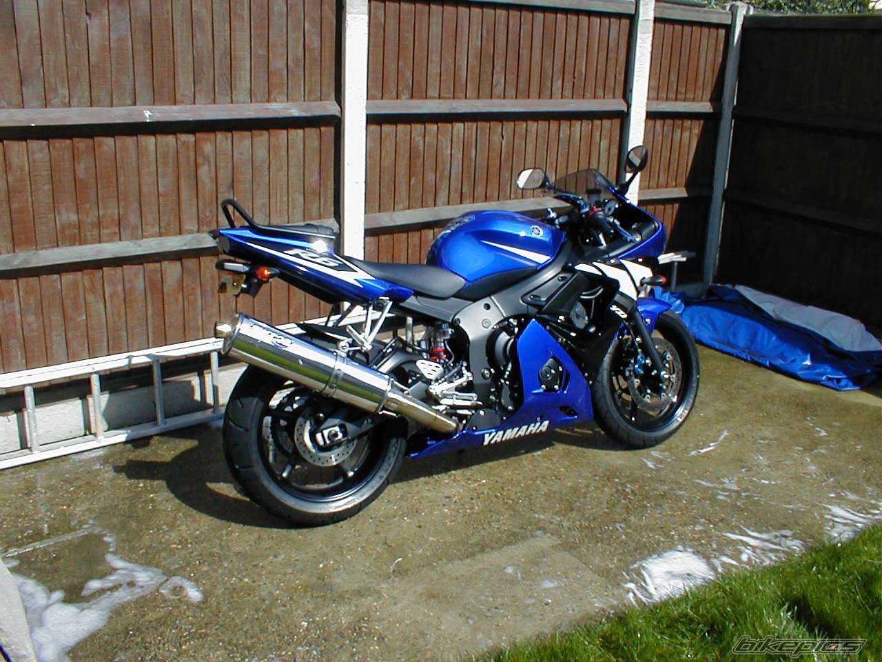 Bike Photo 227881