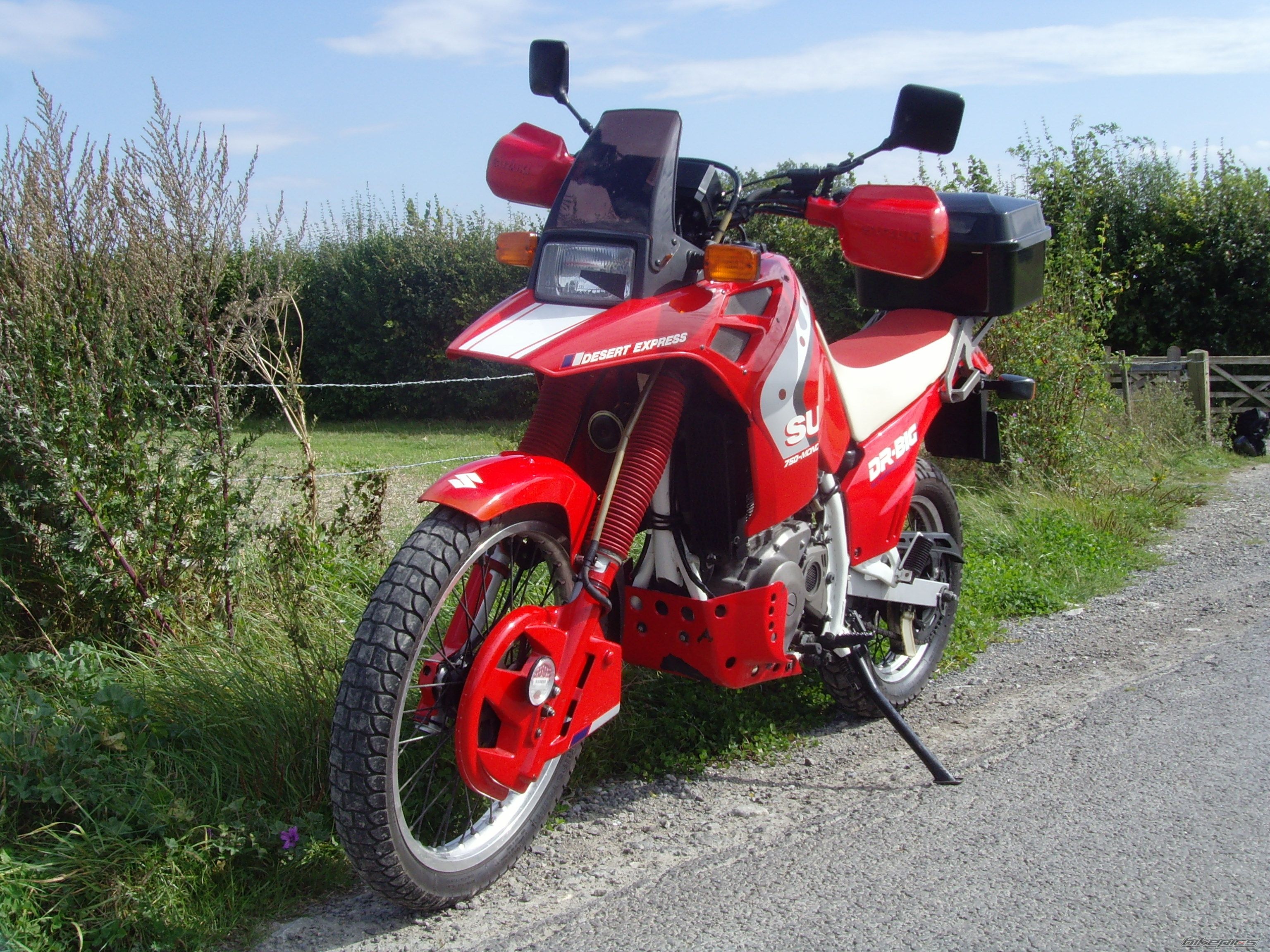 Photo 2278811