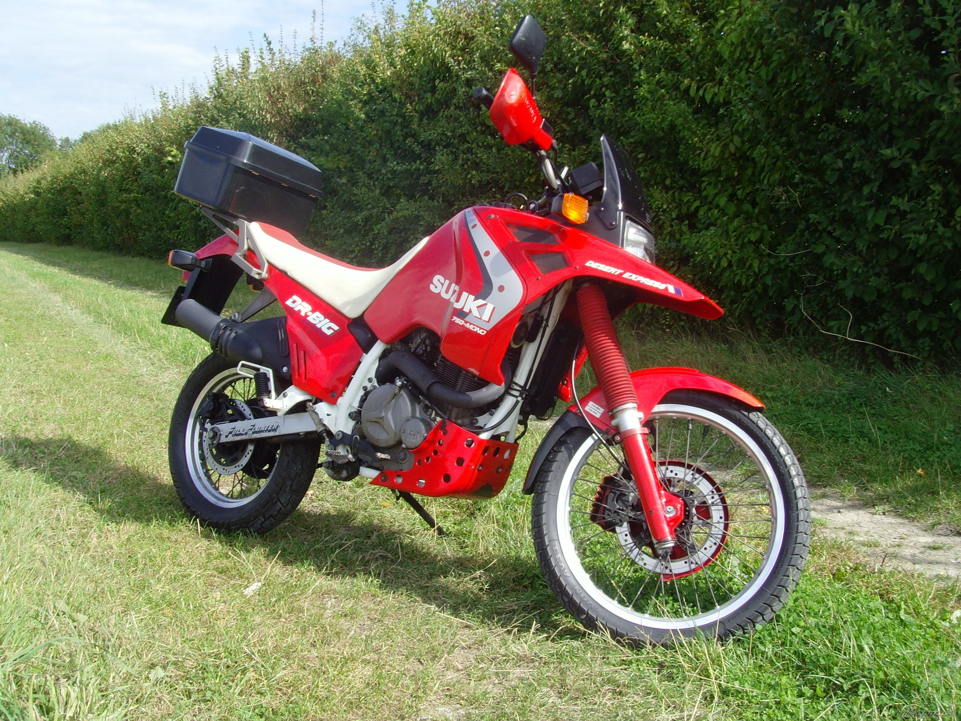 Photo 2278813