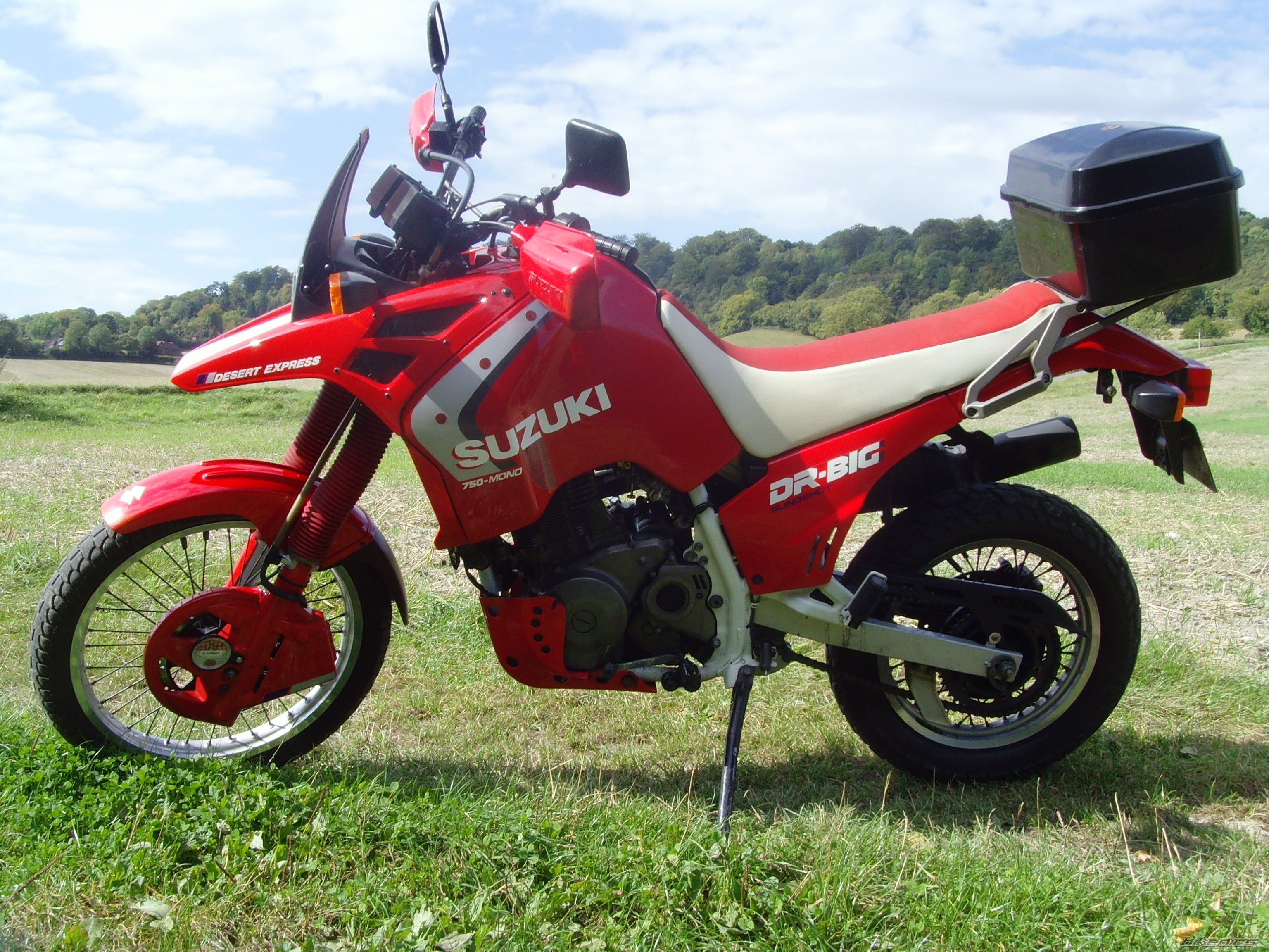 Photo 2278814