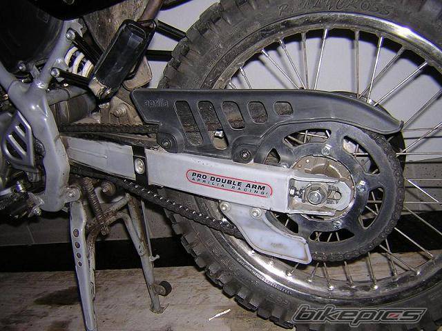 Photo 227882