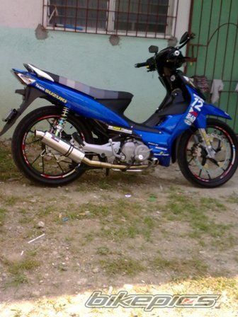Photo 2278820