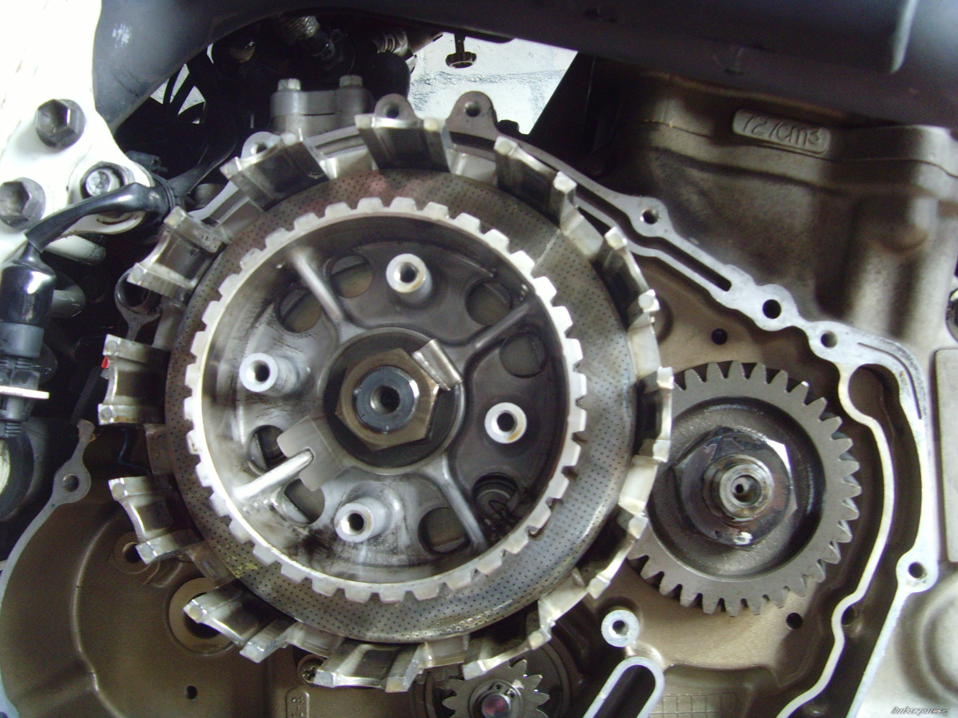 Photo 2278822