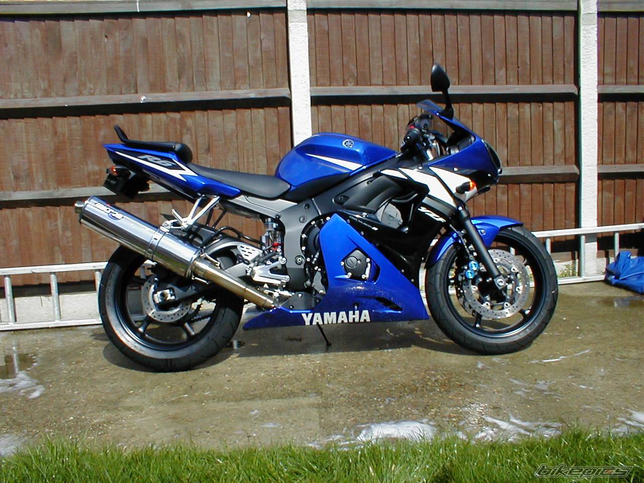 Bike Photo 227883