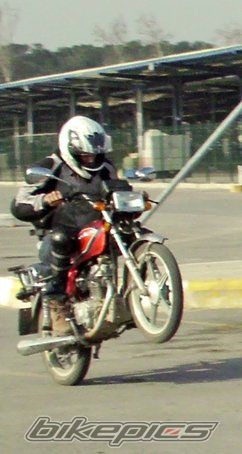 Photo 2278837