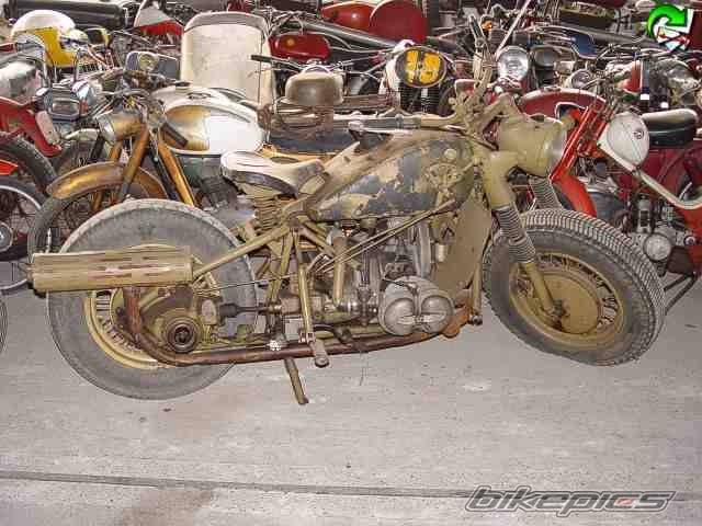 Bike Photo 227884